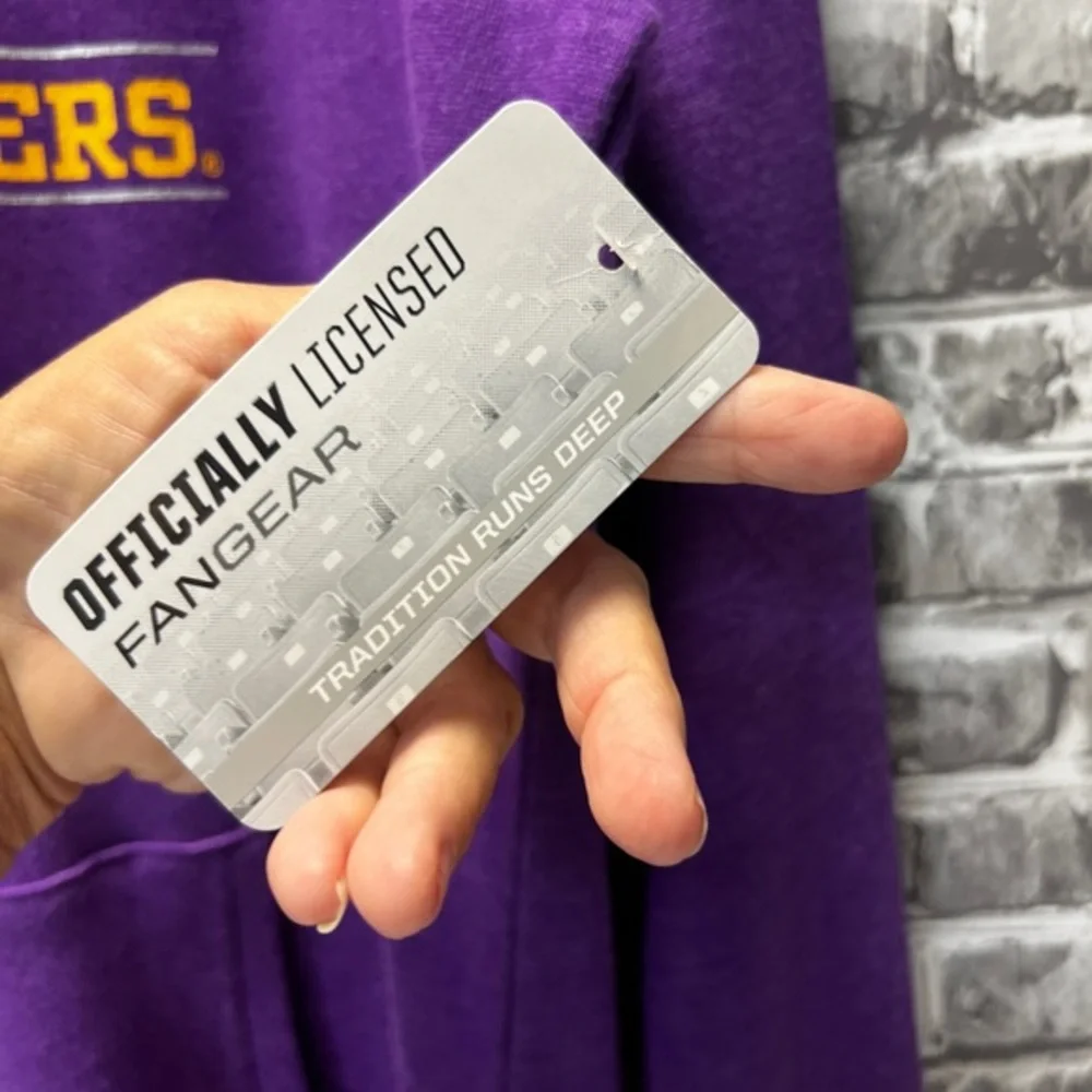 Tigers‎ - Picture 6 of 8